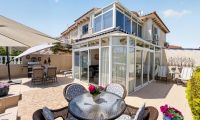 Resale - Townhouse - Orihuela Costa - Zeniamar