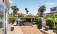 Resale - Townhouse - Orihuela Costa - Zeniamar