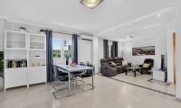 Resale - Townhouse - Orihuela Costa - Zeniamar