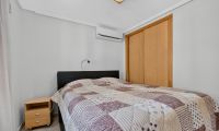Resale - Townhouse - Orihuela Costa - Zeniamar