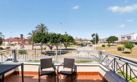 Resale - Townhouse - Orihuela Costa - Zeniamar