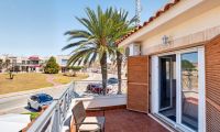 Resale - Townhouse - Orihuela Costa - Zeniamar