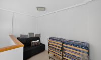Resale - Townhouse - Orihuela Costa - Zeniamar