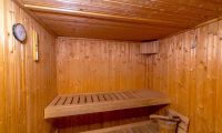 Resale - Townhouse - Orihuela Costa - Zeniamar