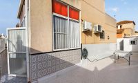 Resale - Townhouse - Torrevieja - Los Altos