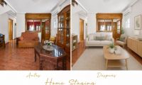 Resale - Townhouse - Torrevieja - Los Altos