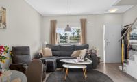 Resale - Townhouse - Torrevieja - Punta Prima