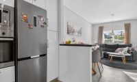 Resale - Townhouse - Torrevieja - Punta Prima