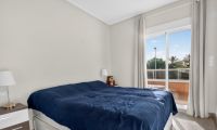 Resale - Townhouse - Torrevieja - Punta Prima