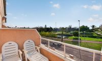 Resale - Townhouse - Torrevieja - Punta Prima