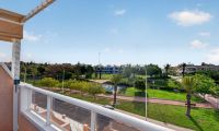 Resale - Townhouse - Torrevieja - Punta Prima