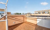 Resale - Townhouse - Torrevieja - Punta Prima
