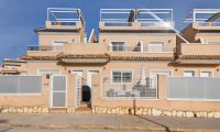 Resale - Townhouse - Torrevieja - Punta Prima