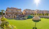 Resale - Townhouse - Torrevieja - Punta Prima