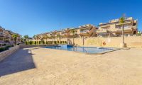 Resale - Townhouse - Torrevieja - Punta Prima