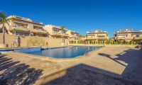 Resale - Townhouse - Torrevieja - Punta Prima