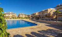 Resale - Townhouse - Torrevieja - Punta Prima