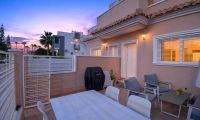 Resale - Townhouse - Torrevieja - Punta Prima