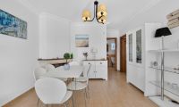 Resale - Townhouse - Torrevieja - Punta Prima