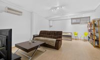 Resale - Townhouse - Torrevieja - Punta Prima