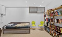 Resale - Townhouse - Torrevieja - Punta Prima