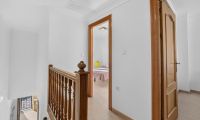 Resale - Townhouse - Torrevieja - Punta Prima