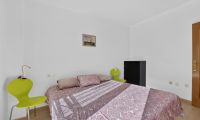 Resale - Townhouse - Torrevieja - Punta Prima