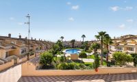 Resale - Townhouse - Torrevieja - Punta Prima