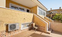 Resale - Townhouse - Torrevieja - Punta Prima