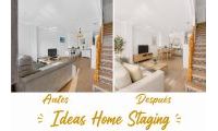 Resale - Townhouse - Torrevieja - Punta Prima