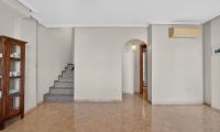 Resale - Townhouse - Torrevieja - Sector 25