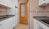 Resale - Townhouse - Torrevieja - Sector 25