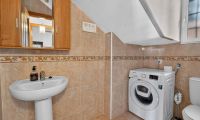 Resale - Townhouse - Torrevieja - Sector 25