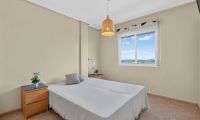 Resale - Townhouse - Torrevieja - Sector 25
