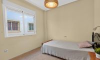 Resale - Townhouse - Torrevieja - Sector 25