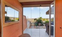 Resale - Townhouse - Torrevieja - Sector 25