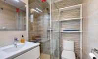 Resale - Townhouse - Torrevieja - Torreta Florida