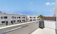 Resale - Townhouse - Torrevieja - Torreta Florida
