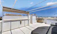 Resale - Townhouse - Torrevieja - Torreta Florida