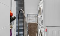 Resale - Upper floor - Torrevieja - La Ciñuela