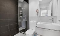 Resale - Upper floor - Torrevieja - La Ciñuela