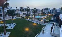 Resale - Upper floor - Torrevieja - La Ciñuela