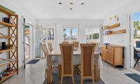 Resale - Villa - Orihuela Costa - Horizonte