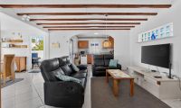 Resale - Villa - Orihuela Costa - Horizonte