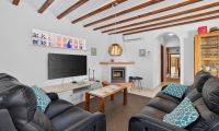 Resale - Villa - Orihuela Costa - Horizonte