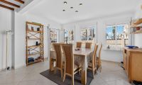 Resale - Villa - Orihuela Costa - Horizonte