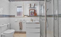 Resale - Villa - Orihuela Costa - Horizonte