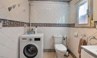 Resale - Villa - Orihuela Costa - Horizonte