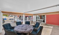 Resale - Villa - Orihuela Costa - Horizonte