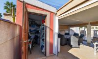 Resale - Villa - Orihuela Costa - Horizonte